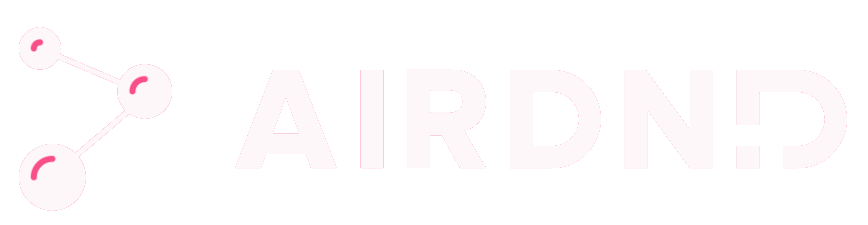 AirDND