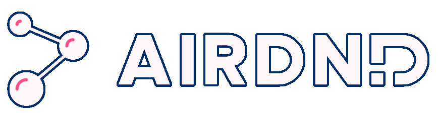 AIRDND